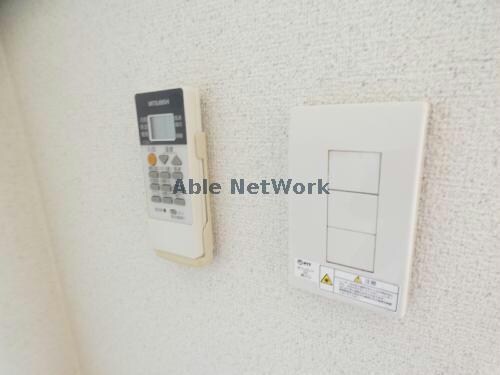 物件内観写真29　(同型104)