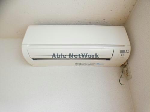 物件内観写真31　(同型104)