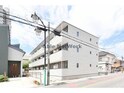 ＴＩＥＲＲＡ安城