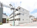 ＴＩＥＲＲＡ安城