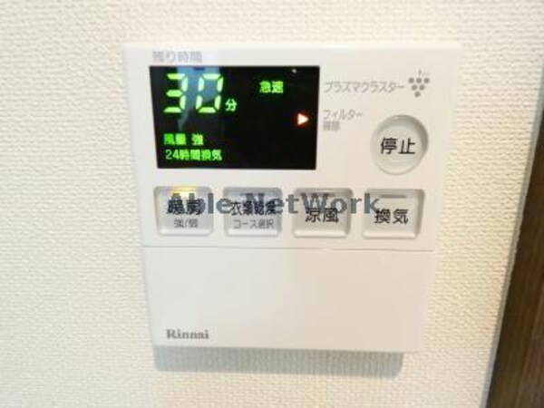 その他設備(101)