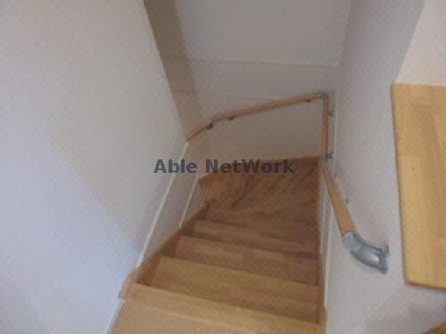 物件内観写真10　(その他同型タイプ)