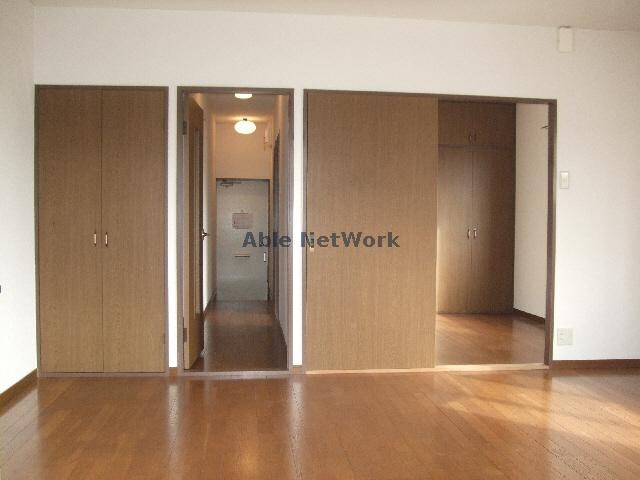 物件内観写真4　(101)