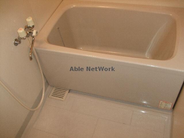 物件内観写真6　(101)