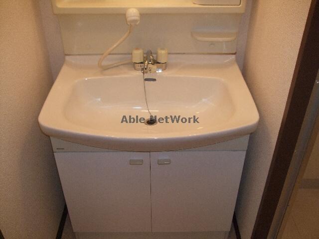 物件内観写真7　(101)