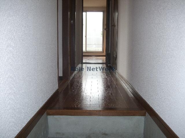 物件内観写真9　(101)