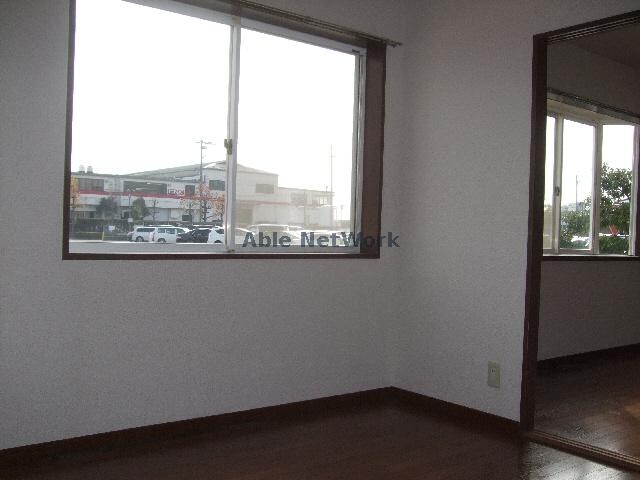 物件内観写真10　(101)