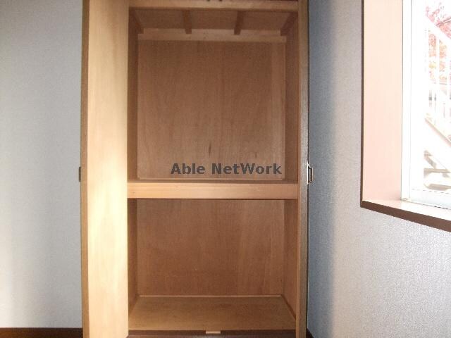 物件内観写真12　(101)