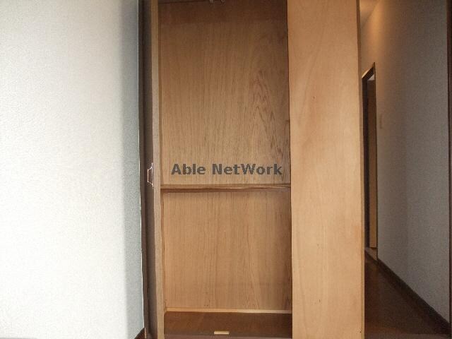 物件内観写真13　(101)