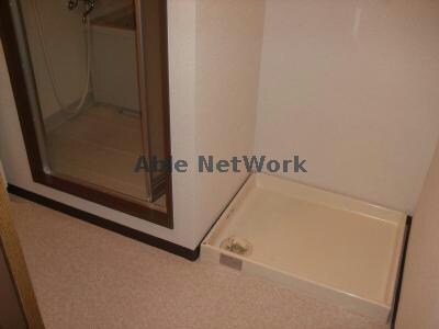 物件内観写真14　(101)