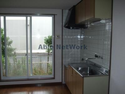 物件内観写真15　(101)