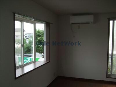 物件内観写真16　(101)