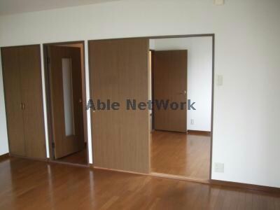 物件内観写真17　(101)