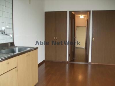 物件内観写真18　(101)