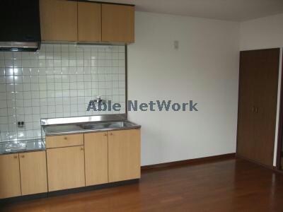 物件内観写真20　(101)