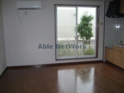 物件内観写真21　(101)