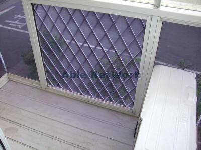 物件内観写真22　(202)