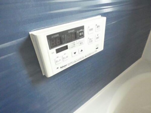 その他設備(203)