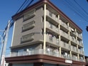 マンション豊泉