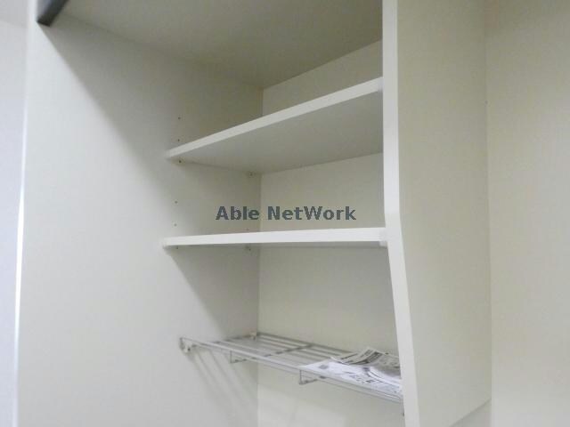 物件内観写真6　(201)