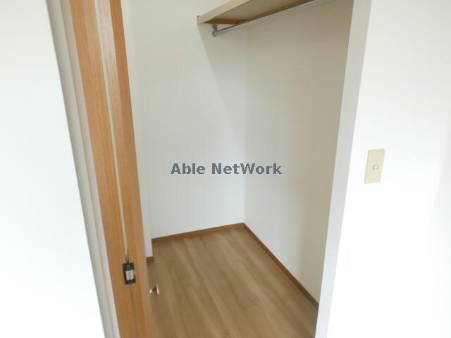 物件内観写真11　(201)