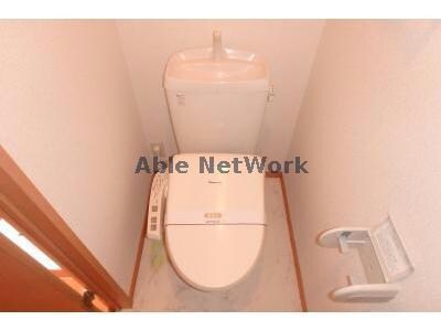 物件内観写真10　