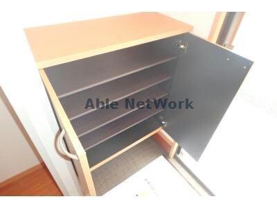 物件内観写真19　