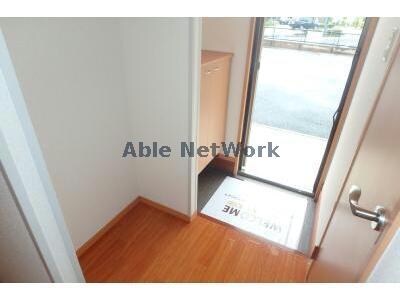 物件内観写真20　