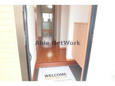 物件内観写真21　