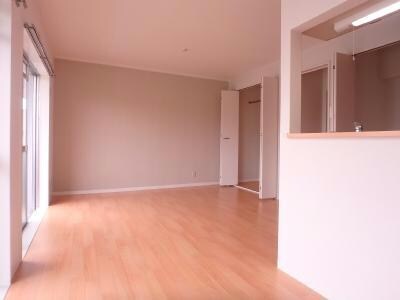 物件内観写真7　(301)