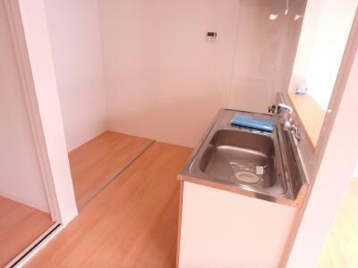 物件内観写真8　(301)