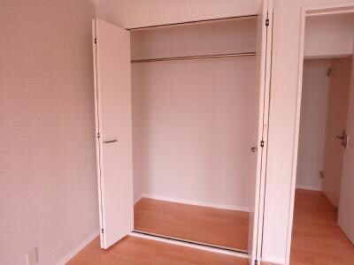 物件内観写真12　(301)