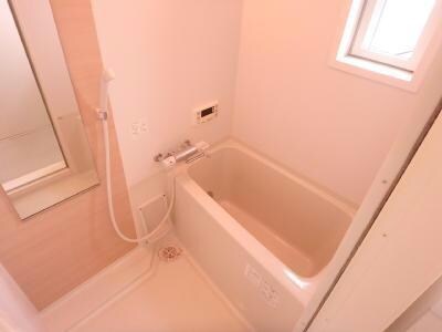 物件内観写真13　(301)