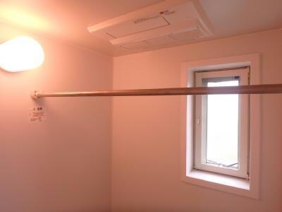 物件内観写真14　(301)