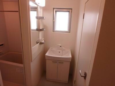 物件内観写真17　(301)