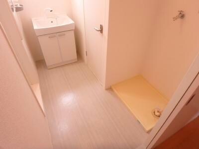 物件内観写真18　(301)