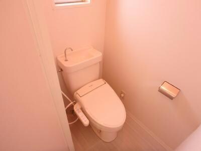 物件内観写真20　(301)