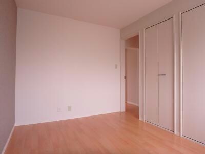 物件内観写真26　(301)