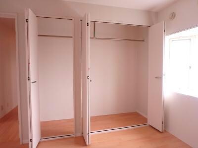 物件内観写真27　(301)