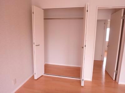 物件内観写真28　(301)