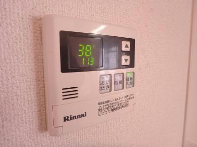 物件内観写真30　(301)