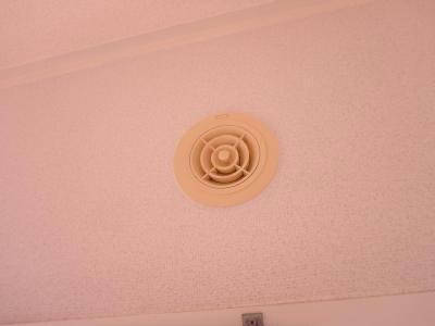 物件内観写真31　(301)