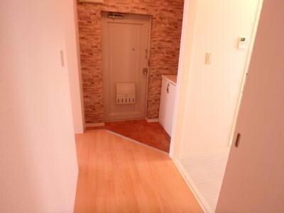 物件内観写真32　(301)