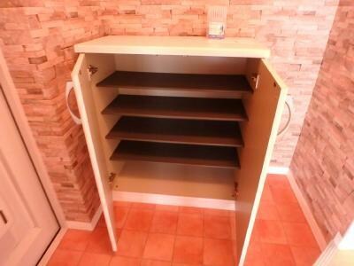 物件内観写真33　(301)