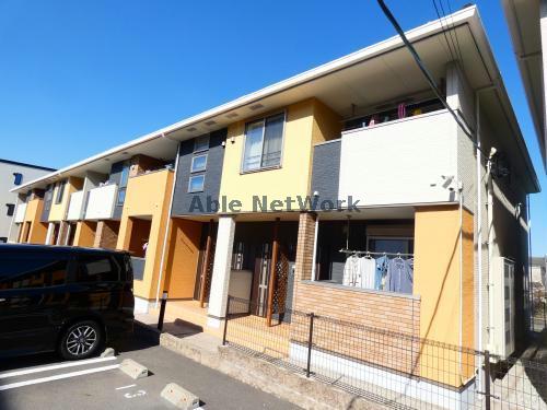 ベル　フレーズ　24Ⅱ