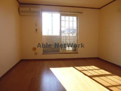 物件内観写真5　(207)