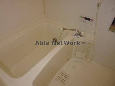 物件内観写真7　(207)