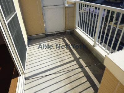 物件内観写真8　(207)