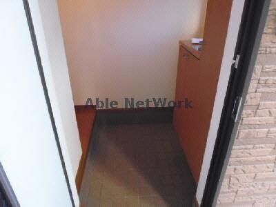 物件内観写真9　(207)