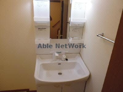 物件内観写真10　(207)